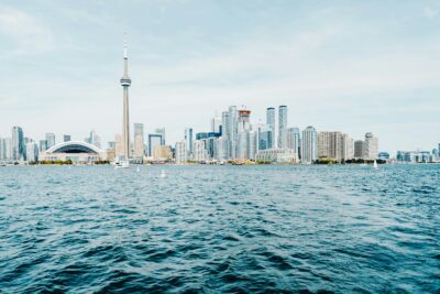 pexels-scottwebb-614224